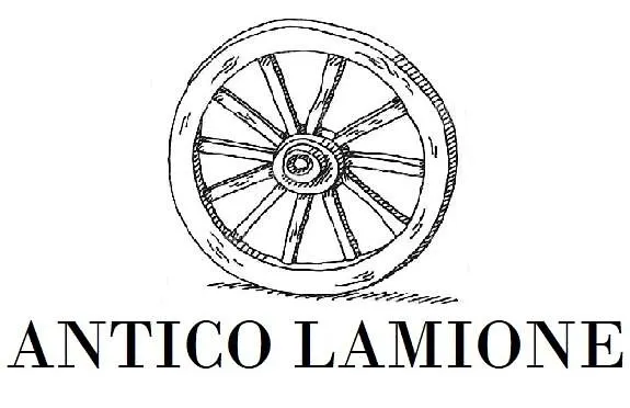 Antico Lamione * Matera